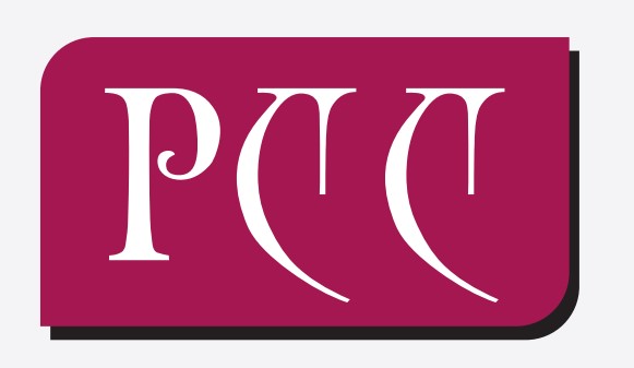 Profound Company Logo